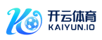问鼎APP